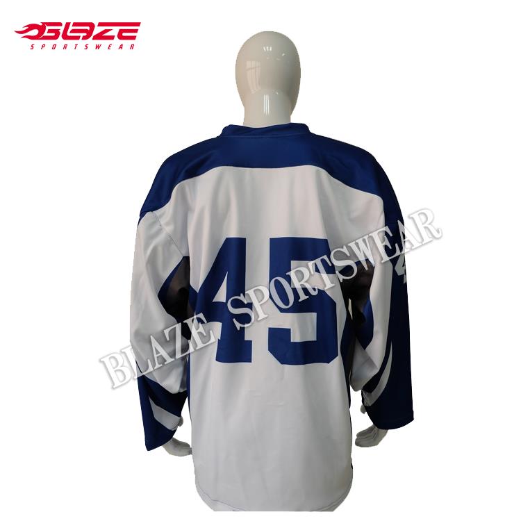 image007.jpg product-1-1