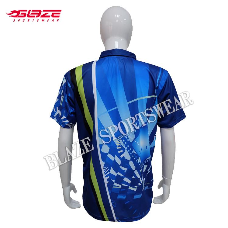 product-1-1