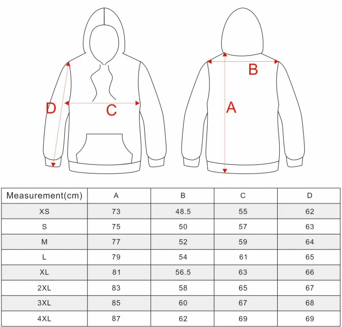 product-697-667