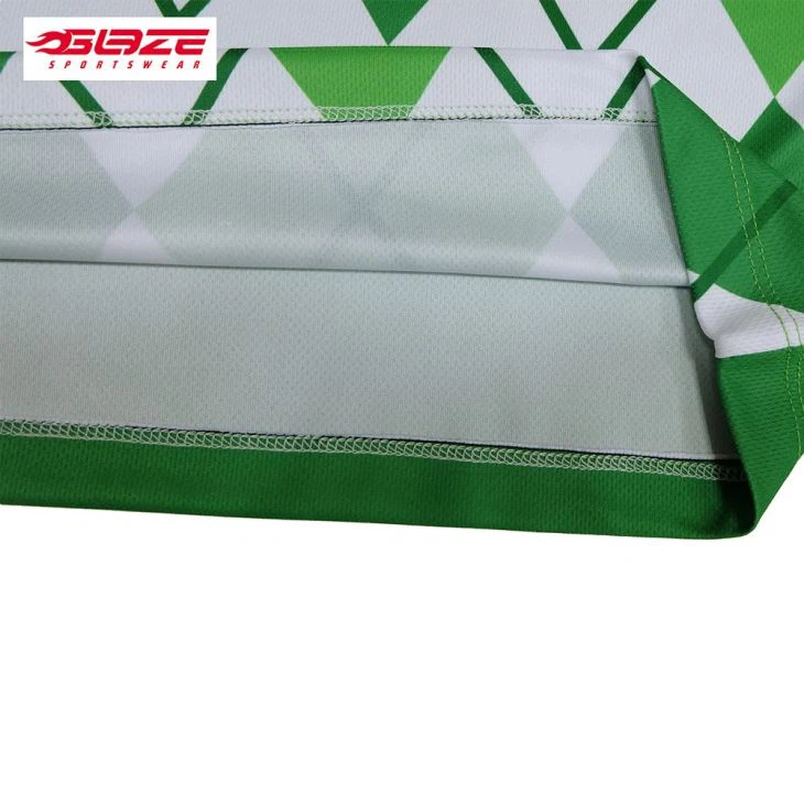 Latest Designs Men Polo Shirt